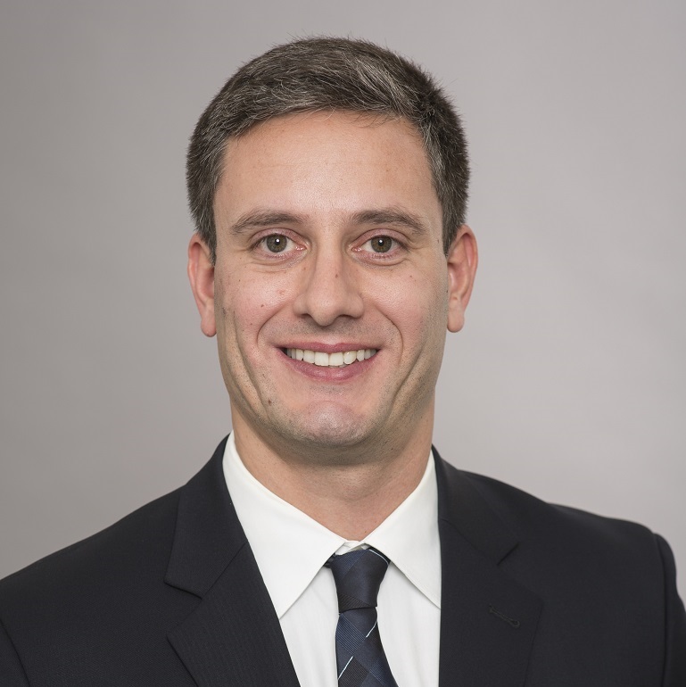 Dr. Joachim Reichenberger, LL.M., EMBA (Washington D.C.)