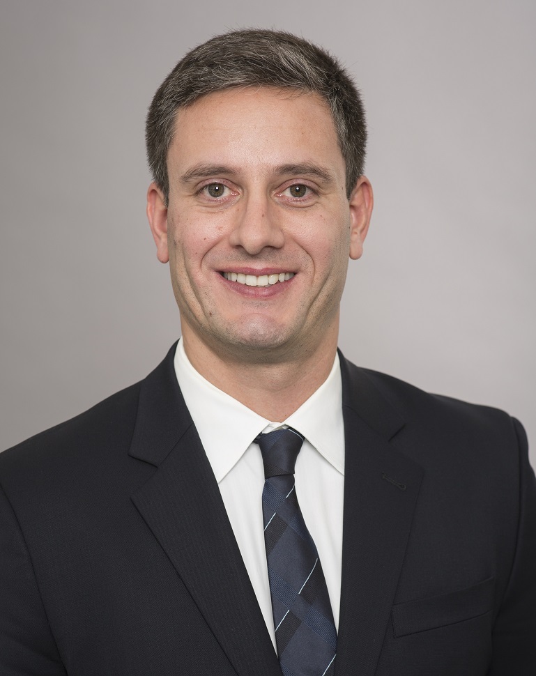 Dr. Joachim Reichenberger, LL.M., EMBA (Washington D.C.)