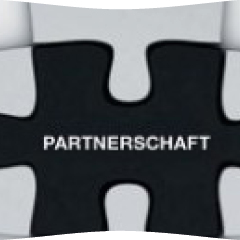Public-private partnership