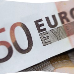 Bank- und Kapitalmarktrecht