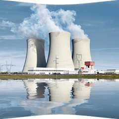 Energie- und Versorgungsunternehmen, Erneuerbare Energien