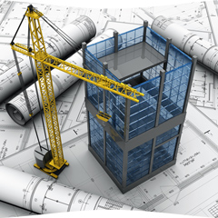 Immobilienwirtschaft