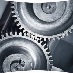 Mergers & Acquisitions