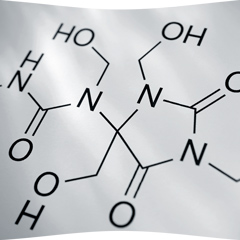 Pharma und Biotechnologie