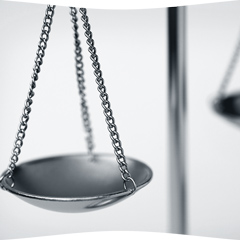 Prozessführung und Mediation