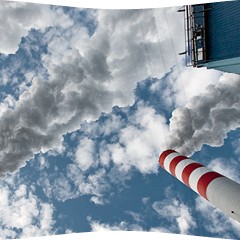 Environment and planning law, regulatory